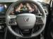 Mahindra XUV700 2.0T AX7L Black Edition - Thumbnail 32