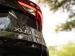 Mahindra XUV700 2.0T AX7L Black Edition - Thumbnail 33