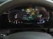 Mahindra XUV700 2.0T AX7L Black Edition - Thumbnail 34