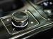 Mahindra XUV700 2.0T AX7L Black Edition - Thumbnail 35