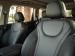 Mahindra XUV700 2.0T AX7L Black Edition - Thumbnail 36