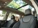 Mahindra XUV700 2.0T AX7L Black Edition - Thumbnail 37