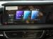 Mahindra XUV700 2.0T AX7L Black Edition - Thumbnail 38