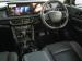 Mahindra XUV700 2.0T AX7L Black Edition - Thumbnail 39