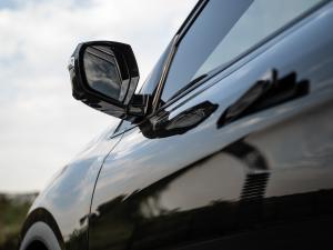 Mahindra XUV700 2.0T AX7L Black Edition - Image 3