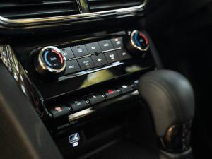 Mahindra XUV700 2.0T AX7L Black Edition - Image 40