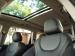 Mahindra XUV700 2.0T AX7L Black Edition - Thumbnail 40