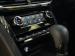 Mahindra XUV700 2.0T AX7L Black Edition - Thumbnail 41