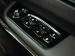Mahindra XUV700 2.0T AX7L Black Edition - Thumbnail 42