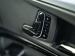 Mahindra XUV700 2.0T AX7L Black Edition - Thumbnail 43