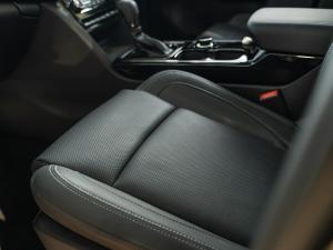 Mahindra XUV700 2.0T AX7L Black Edition - Image 44