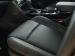 Mahindra XUV700 2.0T AX7L Black Edition - Thumbnail 44