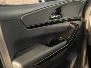 Mahindra XUV700 2.0T AX7L Black Edition - Image 44