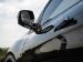 Mahindra XUV700 2.0T AX7L Black Edition - Thumbnail 4