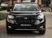 Mahindra XUV700 2.0T AX7L Black Edition - Thumbnail 5
