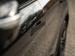 Mahindra XUV700 2.0T AX7L Black Edition - Thumbnail 5