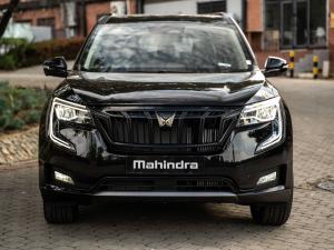 Mahindra XUV700 2.0T AX7L Black Edition - Image 6