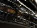 Mahindra XUV700 2.0T AX7L Black Edition - Thumbnail 7