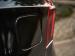 Mahindra XUV700 2.0T AX7L Black Edition - Thumbnail 8