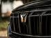 Mahindra XUV700 2.0T AX7L Black Edition - Thumbnail 9