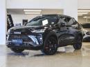 Thumbnail Haval H6 GT 1.5T PHEV Ultra Luxury 4WD