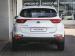 Kia Sportage 1.6GDI Ignite - Thumbnail 10
