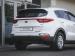 Kia Sportage 1.6GDI Ignite - Thumbnail 11