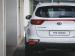 Kia Sportage 1.6GDI Ignite - Thumbnail 12