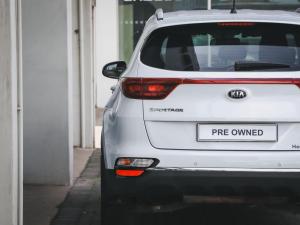 Kia Sportage 1.6GDI Ignite - Image 12