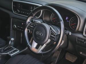 Kia Sportage 1.6GDI Ignite - Image 13