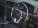 Kia Sportage 1.6GDI Ignite - Thumbnail 13