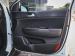 Kia Sportage 1.6GDI Ignite - Thumbnail 14