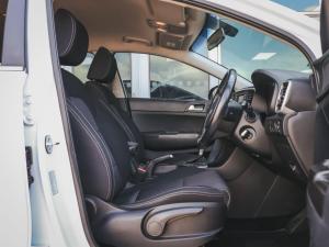 Kia Sportage 1.6GDI Ignite - Image 15