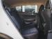Kia Sportage 1.6GDI Ignite - Thumbnail 16