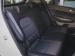 Kia Sportage 1.6GDI Ignite - Thumbnail 17