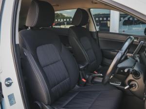 Kia Sportage 1.6GDI Ignite - Image 18