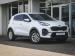 Kia Sportage 1.6GDI Ignite - Thumbnail 1