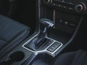 Kia Sportage 1.6GDI Ignite - Image 21