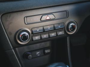 Kia Sportage 1.6GDI Ignite - Image 22