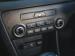 Kia Sportage 1.6GDI Ignite - Thumbnail 22