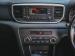 Kia Sportage 1.6GDI Ignite - Thumbnail 23