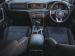 Kia Sportage 1.6GDI Ignite - Thumbnail 24