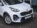 Kia Sportage 1.6GDI Ignite - Thumbnail 2