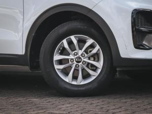 Kia Sportage 1.6GDI Ignite - Image 3