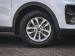 Kia Sportage 1.6GDI Ignite - Thumbnail 3