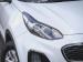 Kia Sportage 1.6GDI Ignite - Thumbnail 4
