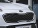 Kia Sportage 1.6GDI Ignite - Thumbnail 5