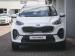 Kia Sportage 1.6GDI Ignite - Thumbnail 6