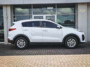 Kia Sportage 1.6GDI Ignite - Image 7