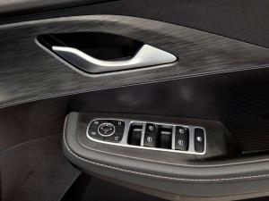 Omoda C5 1.5T 230T Street + - Image 11